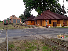 min 549 1.jpg min 549 1.jpg